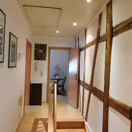 Deutsches Eck - Bayerischer Hof Ruedesheim am Rhein