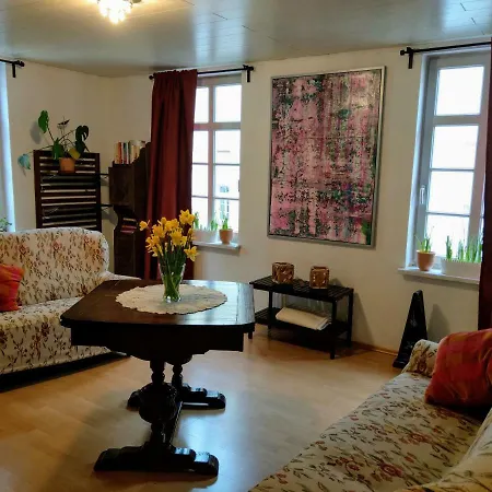 Deutsches Eck - Bayerischer Hof